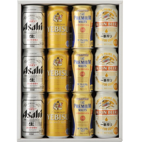 楽天市場】【送料無料（九州・沖縄除く）】アサヒ 焼酎 酎五郎 25度