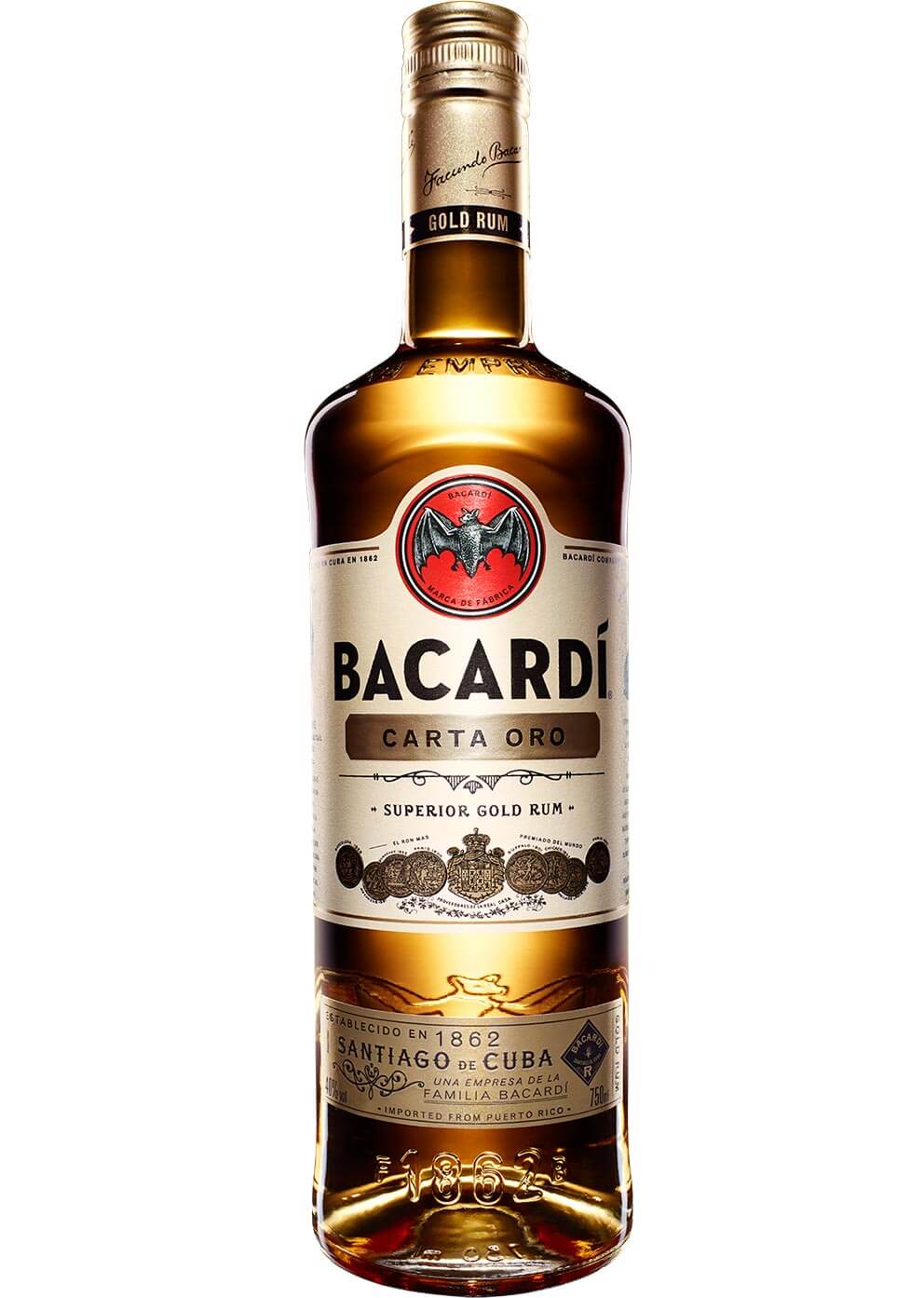 楽天市場】サントリー ローヤル 700ml : 開成屋