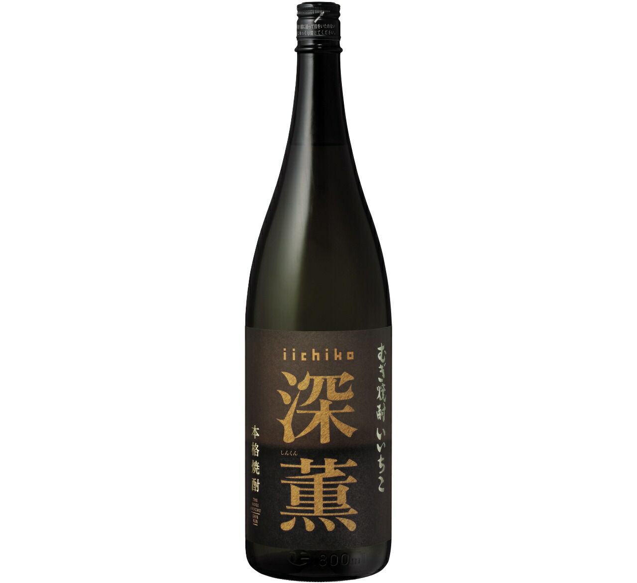 いいちこ 焼酎 1800ml 25% 6本 楽天市場】いいちこ 25度1800mlパック 6本セット 大分県 麦焼酎