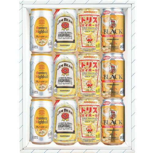 楽天市場】【送料無料（九州・沖縄除く）】キリン SPRING VALLEY