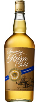 楽天市場】マイヤーズ ラム 200ml ラム RUM ラム酒 スピリッツ 長S