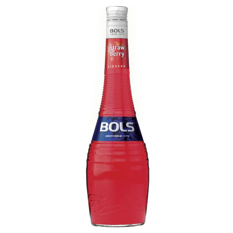 楽天市場】【旧ボトル】 ボルス スロー ジン 旧ボトル 700ml 33