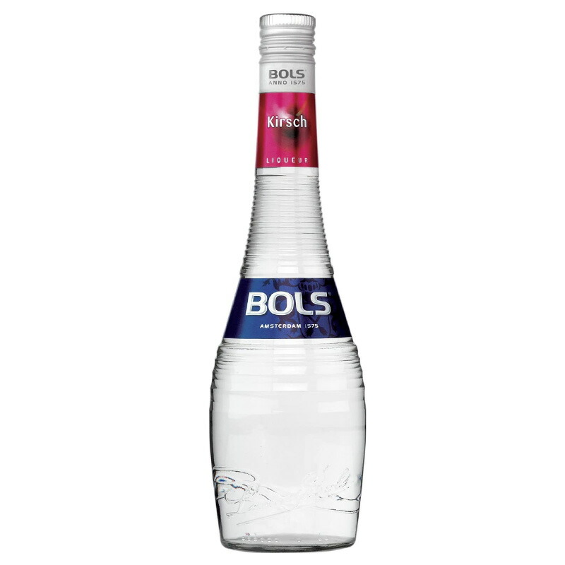 ボルス　Bols リキュール セット 8種 Bols ボルス メロン 700ml リキュールmp : 酒のいしかわ - 通販