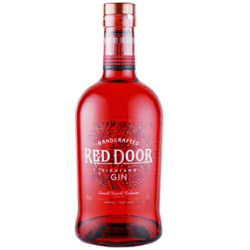 楽天市場】ブラック トマト ジン 500ml 42.3度 black tomato Gin