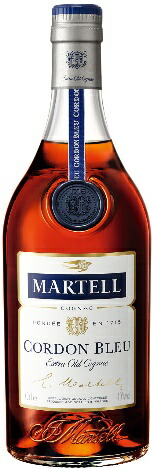 【送料無料(九州・沖縄除く)】【正規品】 ﾏｰﾃﾙ ｺﾙﾄﾞﾝﾌﾞﾙｰ ｷﾞﾌﾄ箱入 700ml 1本