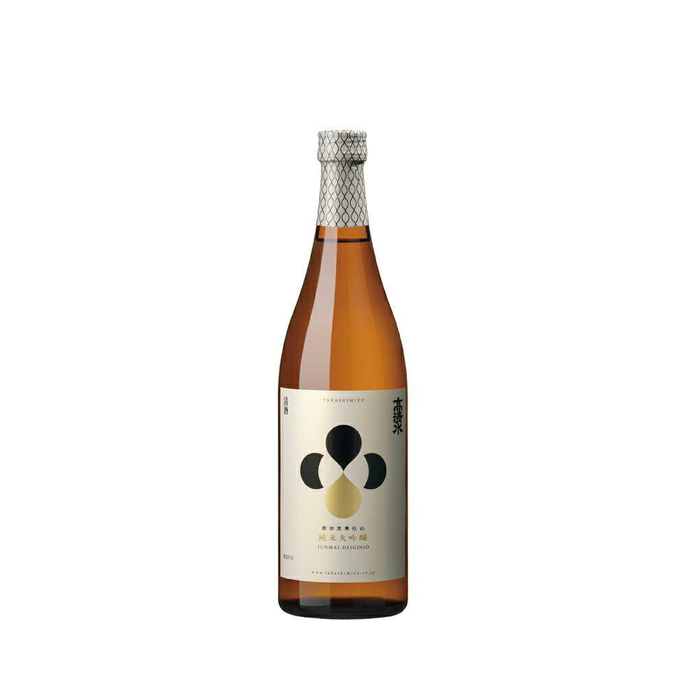 日本酒 2000mlパック9本+900ml2本 楽天市場】界（かい）2Lパック 小山本家 晩酌用の日本酒パックが