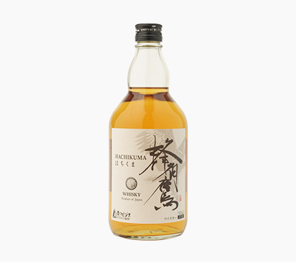 ウイスキー ponpao21 楽天市場】バルヴェニー 21年 ポートウッド 700ml 40度 箱付 THE
