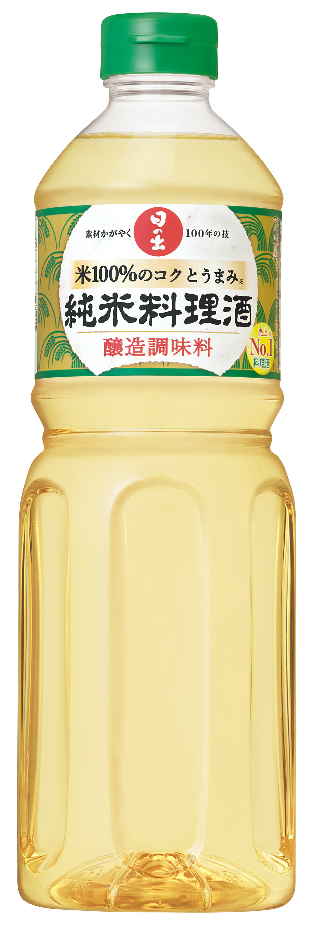 【ケース販売】【送料無料(九州・沖縄除く)】 日の出純米料理酒 1L 12本 1000ml