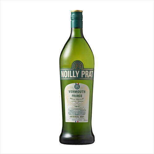 （ケース販売）（送料無料（九州・沖縄除く））　サッポロ　ノイリー・プラット　ドライ　１Ｌ　１０００ｍｌ　６本