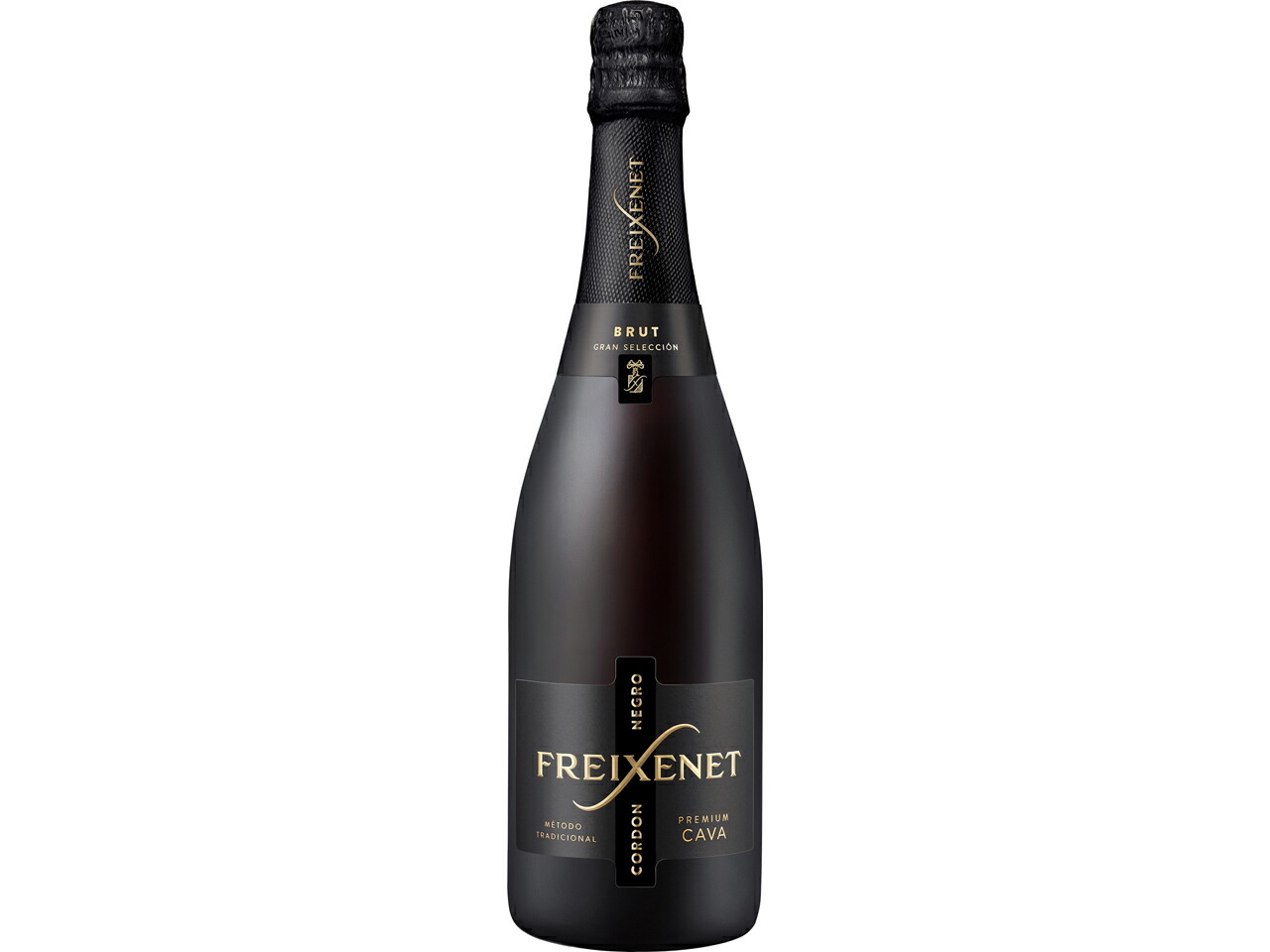 (ケース販売)(送料無料(九州・沖縄除く))ﾌﾚｼﾈ ｺﾙﾄﾞﾝ･ﾈｸﾞﾛ 750ml 12本