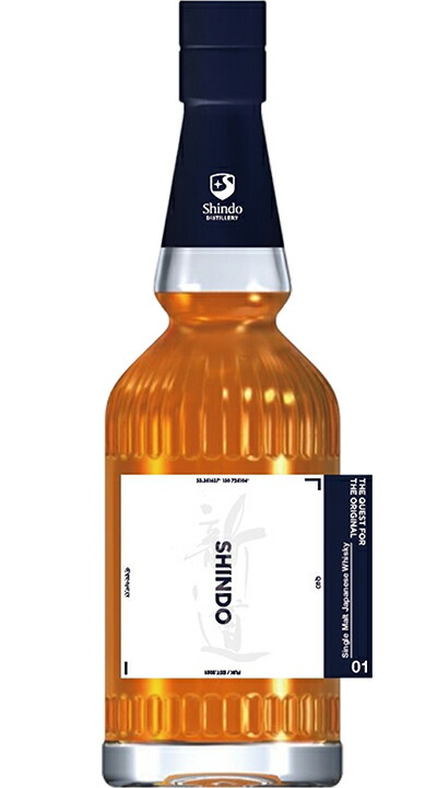 【未開栓】ニッカウイスキー　博多 2025年最新】ニッカウイスキー 博多の人気アイテム - メルカリ