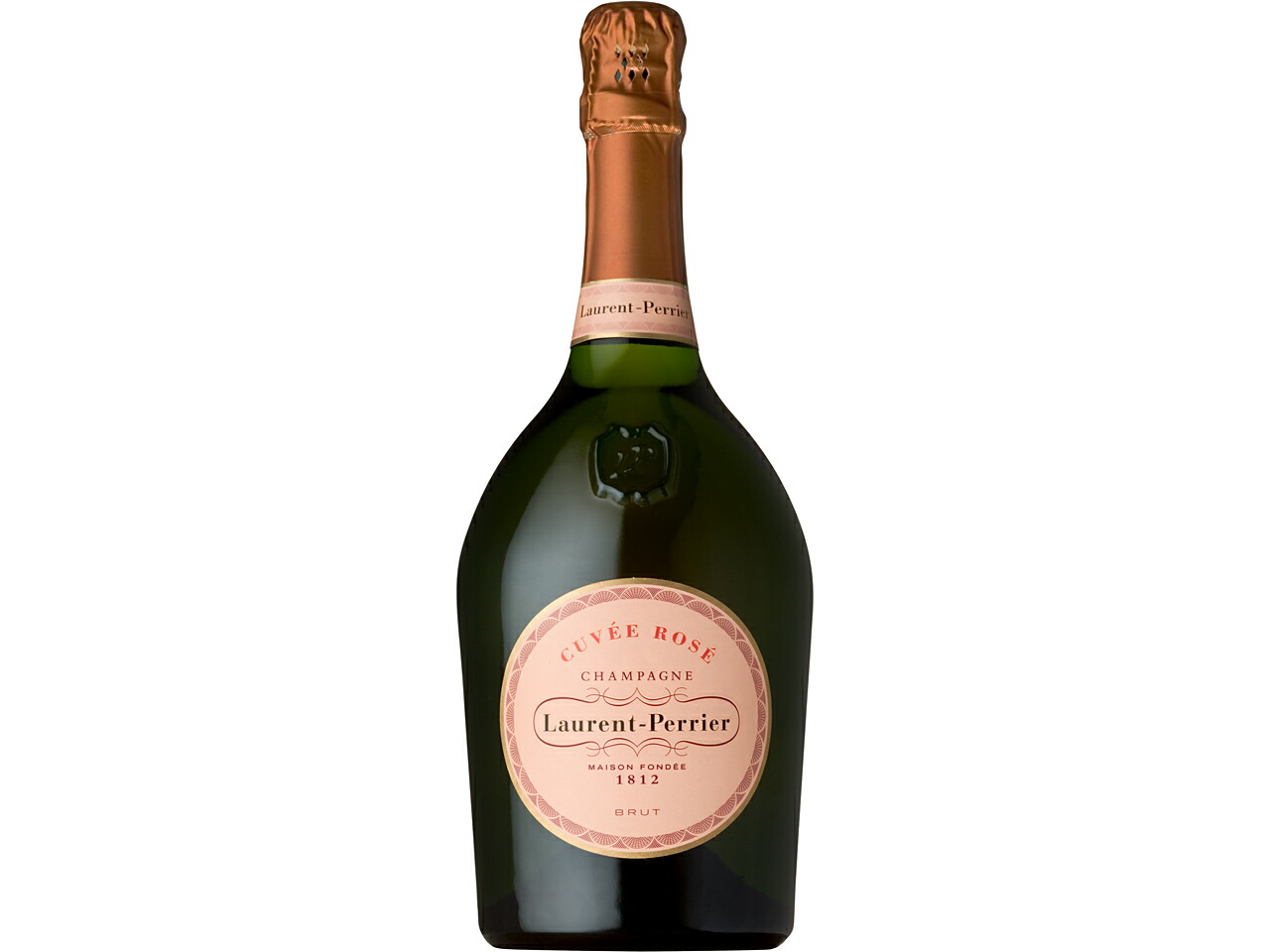 楽天市場】ローラン ペリエ ロゼ 化粧箱入り(750ml) : 楽天24