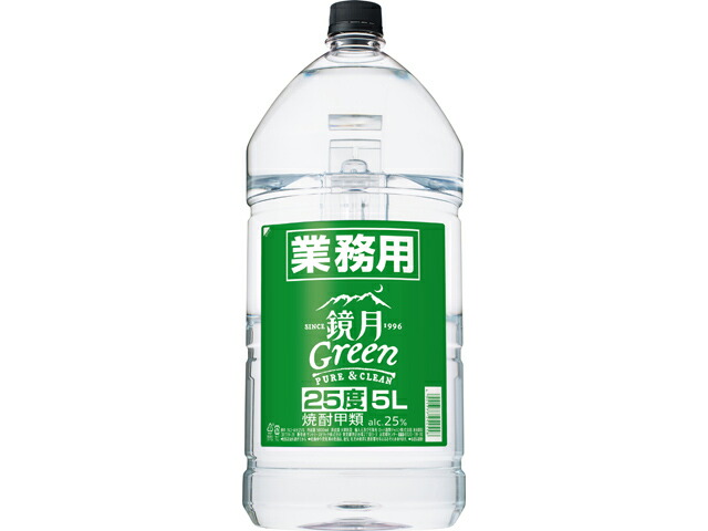 鏡月 4L 4本入り 20211101_suntory_02.jpg