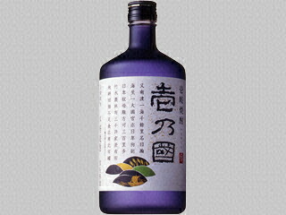 送料無料(九州・沖縄除く) 壱乃國 720ml 12本(1ケース)|開成屋