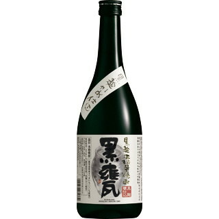 流鶯 るおう 35度 720ml 黒麹 2024 芋焼酎 2本セット 楽天