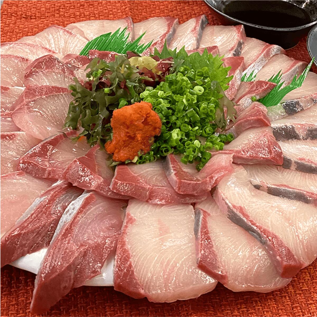 全品ディテール5倍加 ぶりしゃぶ しつらえる 5 6人前 ブリしゃぶ 寒ブリ ポン酢付き人 ぶり 鰤しゃぶ 海鮮しゃぶしゃぶ Geo2 Co Uk