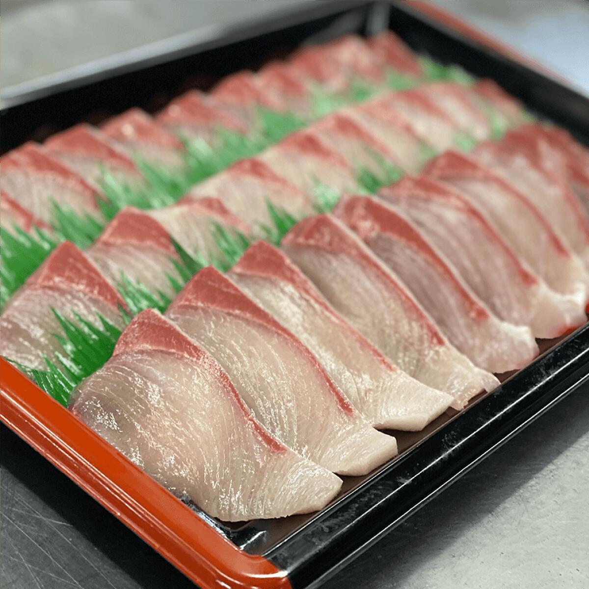 全品ディテール5倍加 ぶりしゃぶ しつらえる 5 6人前 ブリしゃぶ 寒ブリ ポン酢付き人 ぶり 鰤しゃぶ 海鮮しゃぶしゃぶ Geo2 Co Uk