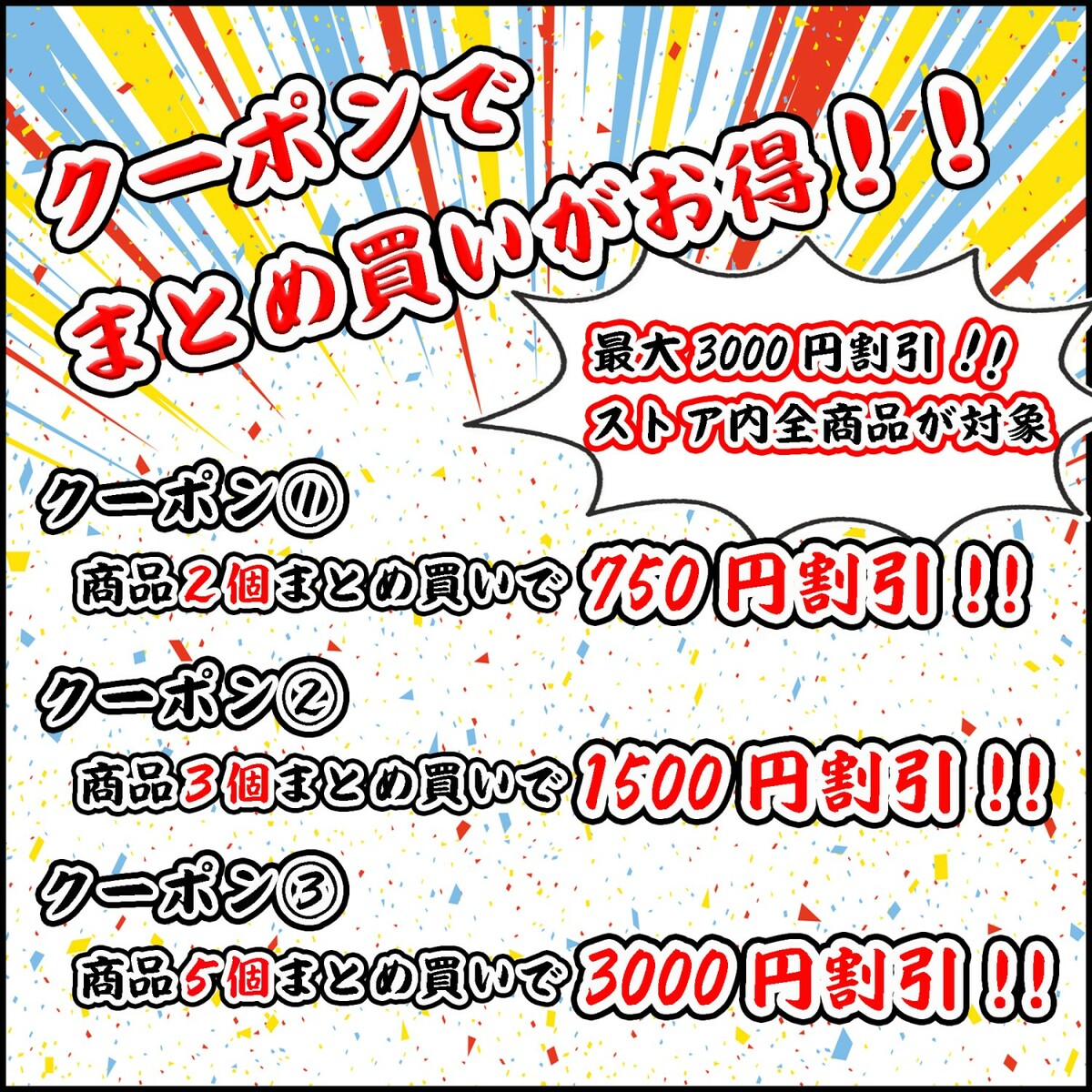 市場 黒毛和牛切り落とし 250g×4袋 牛肉 1kg 料理店でも使われる業務用