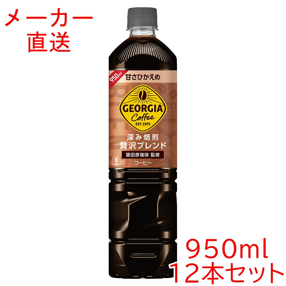 imgrc0092299785.jpg
