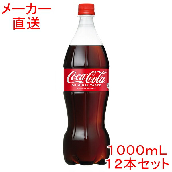 ko_1000p2109.jpg