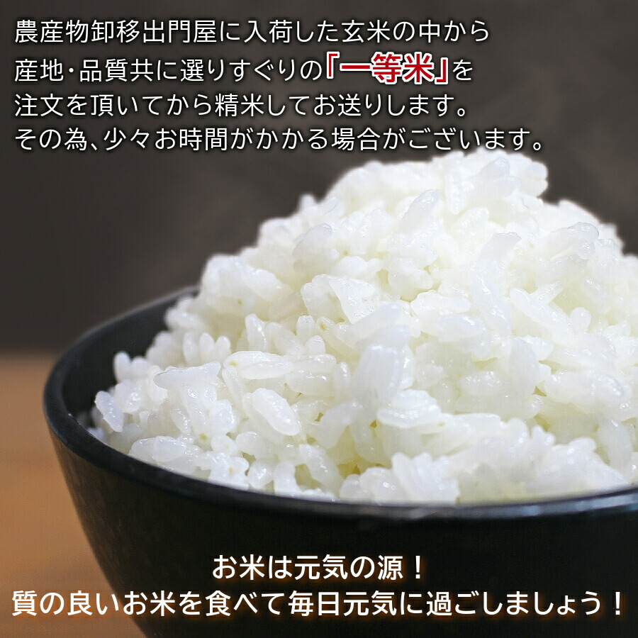 楽天市場 新米 ゆめぴりか 10kg 特a 米 お米 新物 年度産 令和2年産 5kg X 2 北海道産 送料無料 新米 1等検査米 精米 特ａ お米 精白米 5分づき 7分づき 玄米 北海道 貰って嬉しい 贈答 無添加 国産 常温便 海鮮小樽