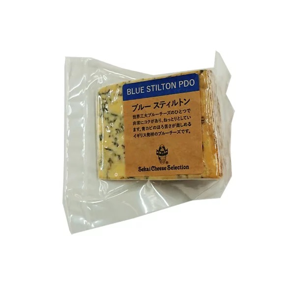 在庫あり 即納】 グリュイエール カット 190g 冷蔵 trumbullcampbell.com