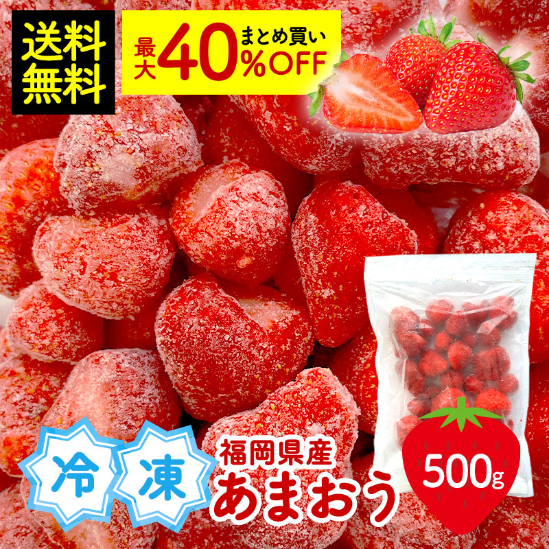 楽天市場】スイーツ・お菓子・おつまみ > キャンディー・グミ・ガム