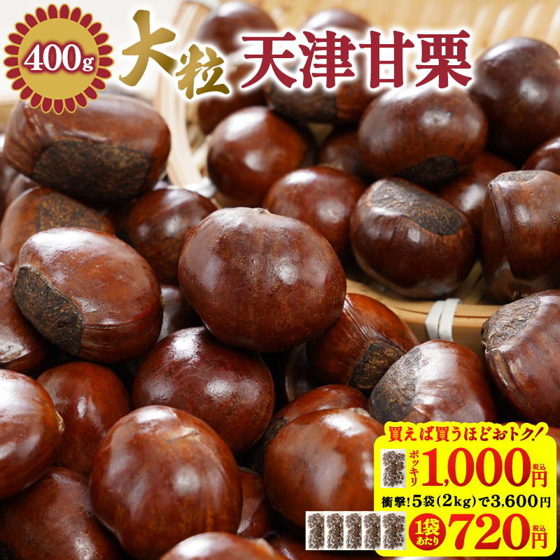 リンダ♡　5kg リンドール ピスタチオパック｜リンツ｜菓子｜商品情報｜三菱食品株式会社