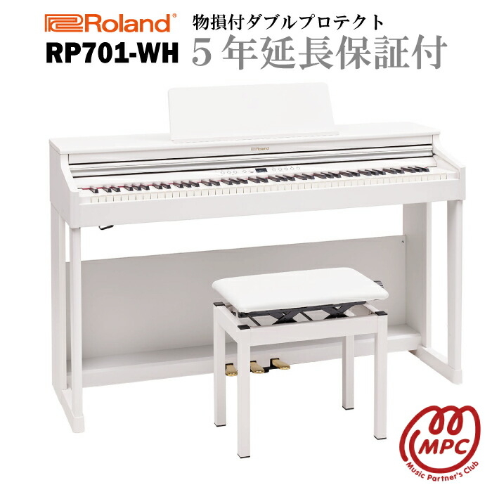 ファッション YAMAHA Clavinova CLP-735B 電子ピアノ ヤマハ