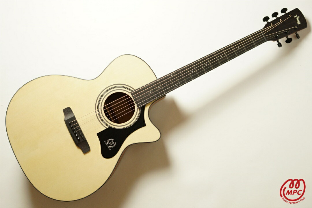 楽天市場】アルトサックス ROOTE8 Authentic ジャズ サテン 楽天市場】アルトサックス ROOTE8 Authentic ジャズ サテン