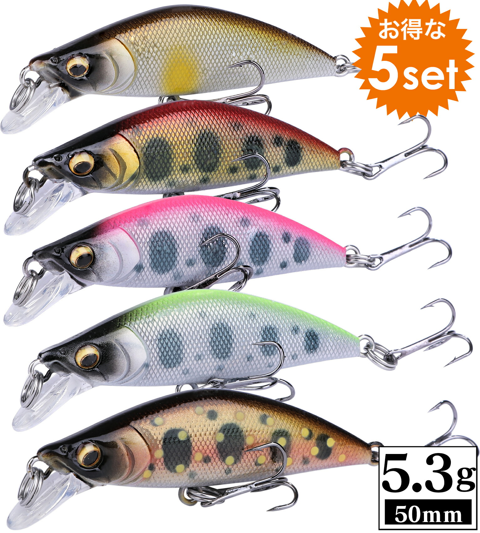 楽天市場】【当日発送】【5個セット品】 シンキングペンシル