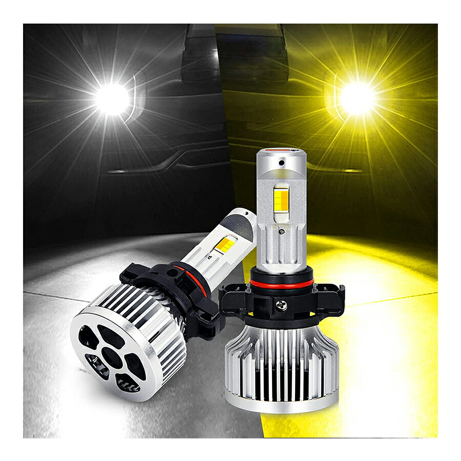 楽天市場】ルームランプ LED トヨタ GR86 ZN8 / スバル BRZ ZD8 楽天市場】ルームランプ LED トヨタ GR86 ZN8 / スバル BRZ ZD8