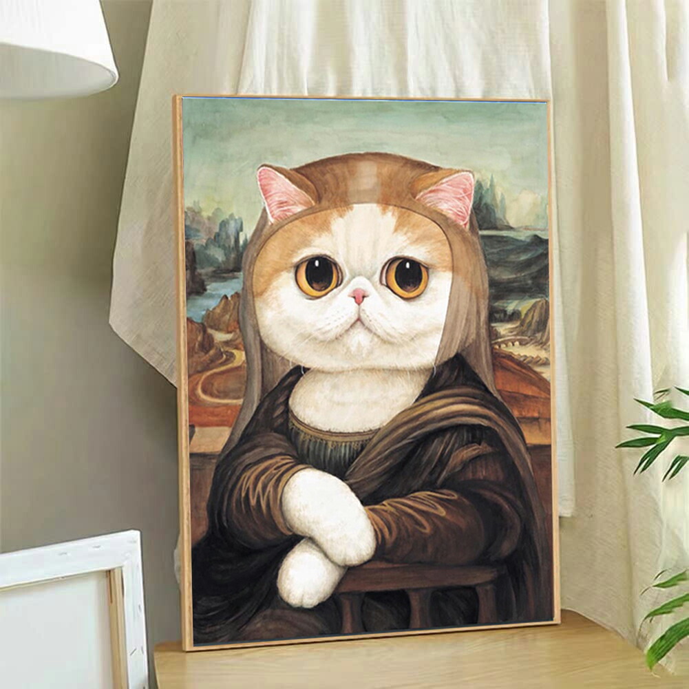 楽天市場】＼おまとめ買いクーポン配布中／ダイヤモンドアート 初心者