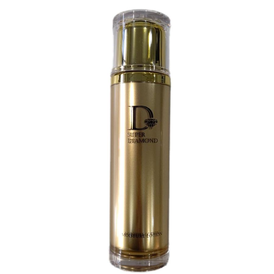 定価24000円♥️ダイヤモンド保湿化粧水＆保湿クリーム♥️【新品未使用品】 51CzD6jj06L._AC_SY200_QL15_.jpg