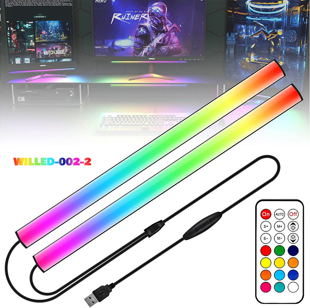 willed-002-2_01.jpg