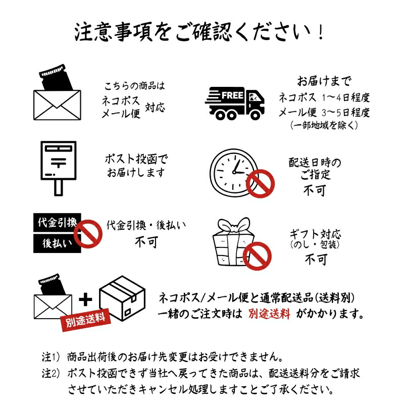 市場 あおさ 送料無料 国産 メール便 アオサ 36g 18ｇ×2袋 伊勢志摩産 三重県