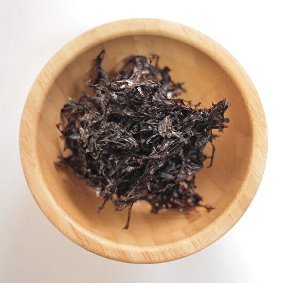 黒のりばら 50g 2袋 海苔 保存食 海藻本舗 三重県 国産 黒のりばら 50g 2袋 海苔 保存食 海藻本舗 三重県 国産