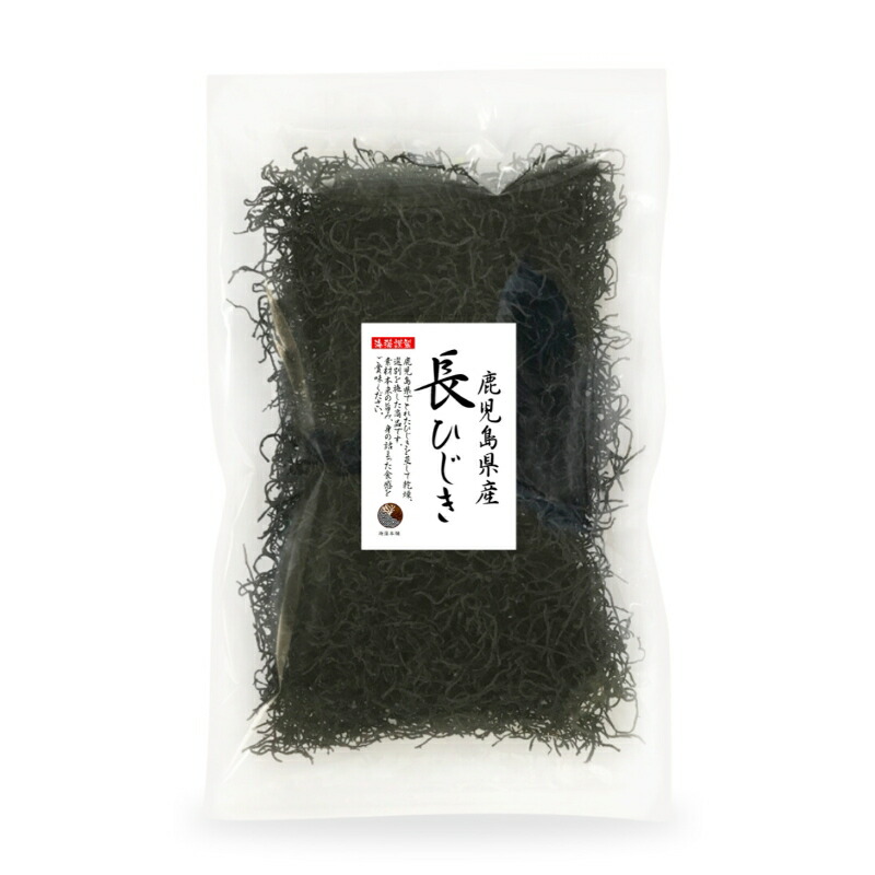 楽天市場】ひじき 芽ひじき 愛媛県産 500g 国産 愛媛県 産地から