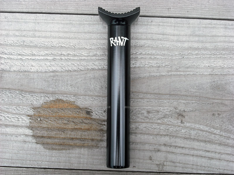 楽天市場】BMX シートポスト オールドスクール 22.2mm 【NITTO STRAIGHT SEATPOST CP】7/8”(22.2mm)  シートポスト : BMX-かいたや楽天市場店