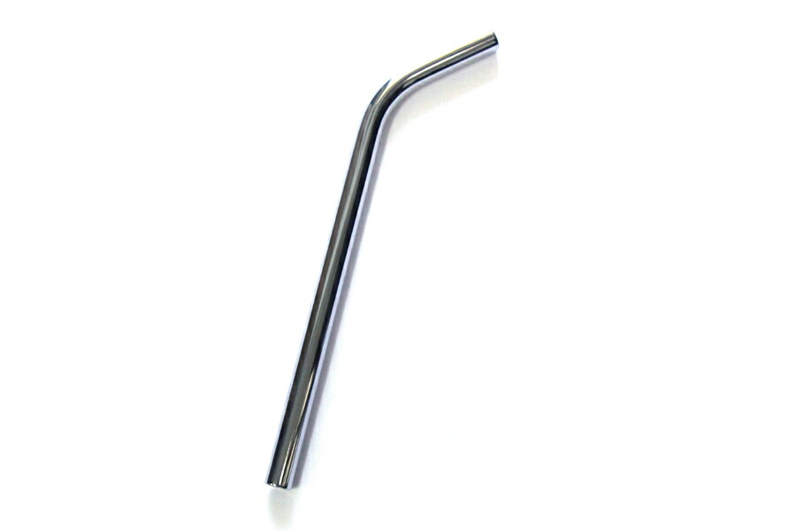 楽天市場】BMX シートポスト オールドスクール 22.2mm 【NITTO STRAIGHT SEATPOST CP】7/8”(22.2mm)  シートポスト : BMX-かいたや楽天市場店