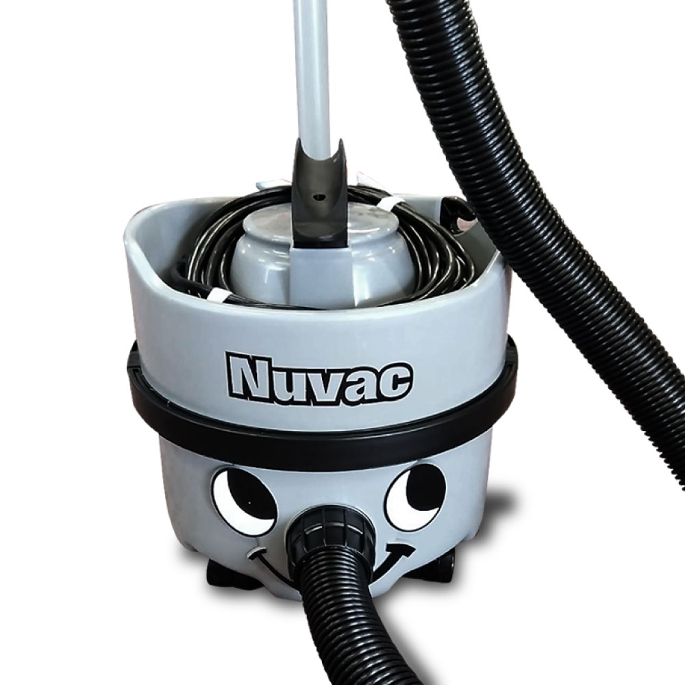 業務用掃除機用付属品セット 日立(HITACHI) CV-G95K 業務用掃除機: ECカレント｜JAL Mall