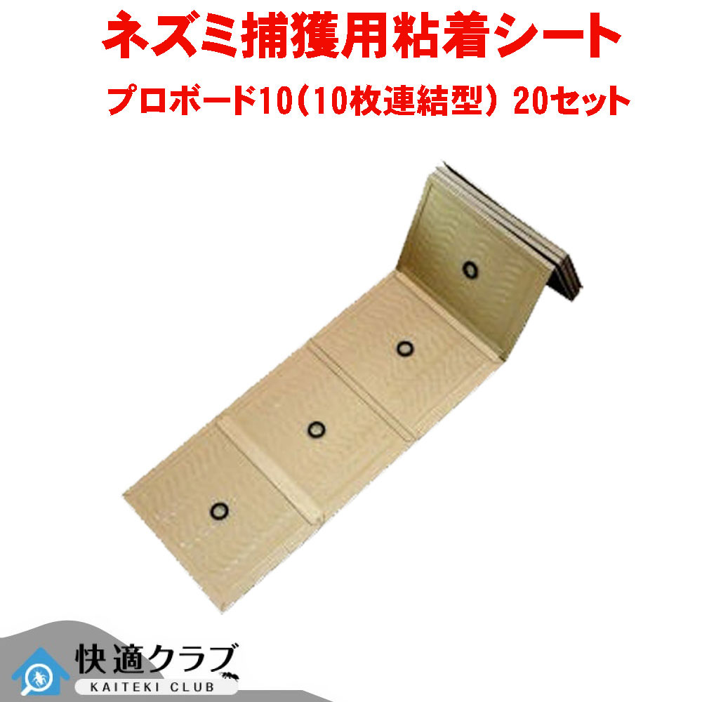 鼠捕り ねばり着く腰掛け 繋ぎ合わせる型鼠腰掛け 労働者階級ゲーム盤10 20書き割り 【貨物輸送無料】 繋ぎ合わせる型 ねばり着く鼠捕り 熊鼠 ドブネズミ 取り押さえる 打つ手