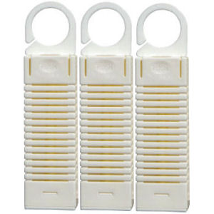 楽天市場 コクゾウムシ ヒメカツオブシムシ チャタテムシ コイガ忌避 ムシクローズpro Boxタイプ 3個セット 食品害虫忌避 北海道 沖縄 離島配送不可 快適クラブ 楽天市場店