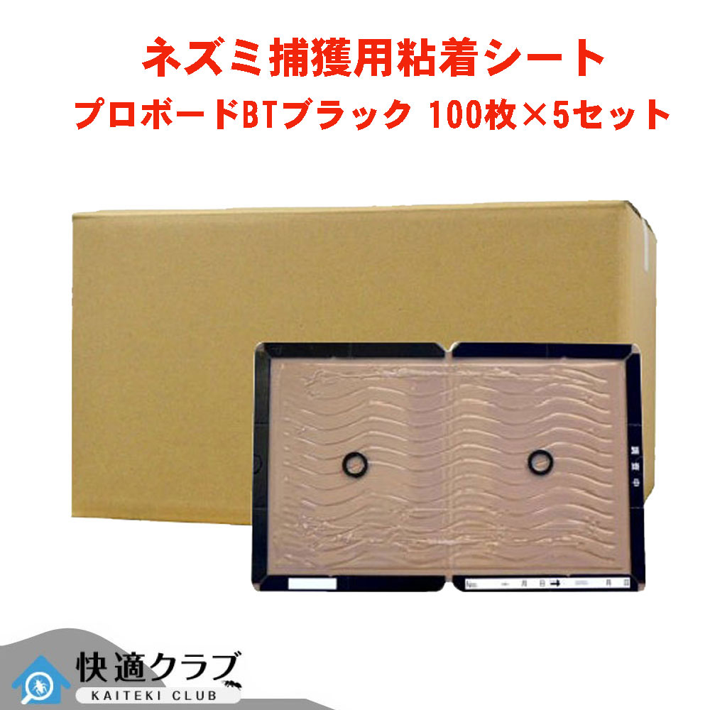 鼠捕りねばり着く板 労働者階級ゲーム盤BT 黒いこと 100枚入×5容れもの 素っ気ない遣りくち 貨物輸送無料 ねばり着く腰掛け ねずみ追い出し 取り押さえる 追い出し 無くする 鼠とりもち 豪然たる 鼠打つ手 バス発着場 飲食店 工業プラント 勝手もと 家鼠 熊鼠 ドブネズミ