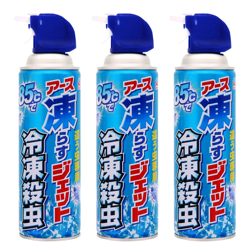 最大76％オフ！ カメムシコロリ 300ml fucoa.cl