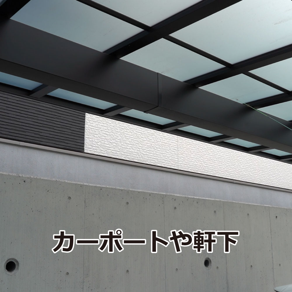 楽天市場 電動式蜘蛛の巣クリーナー 掃除機 Newくもの巣キャッチャー4 日本製 クモの巣除去駆除対策 送料無料 北海道 沖縄 離島配送不可 快適クラブ 楽天市場店