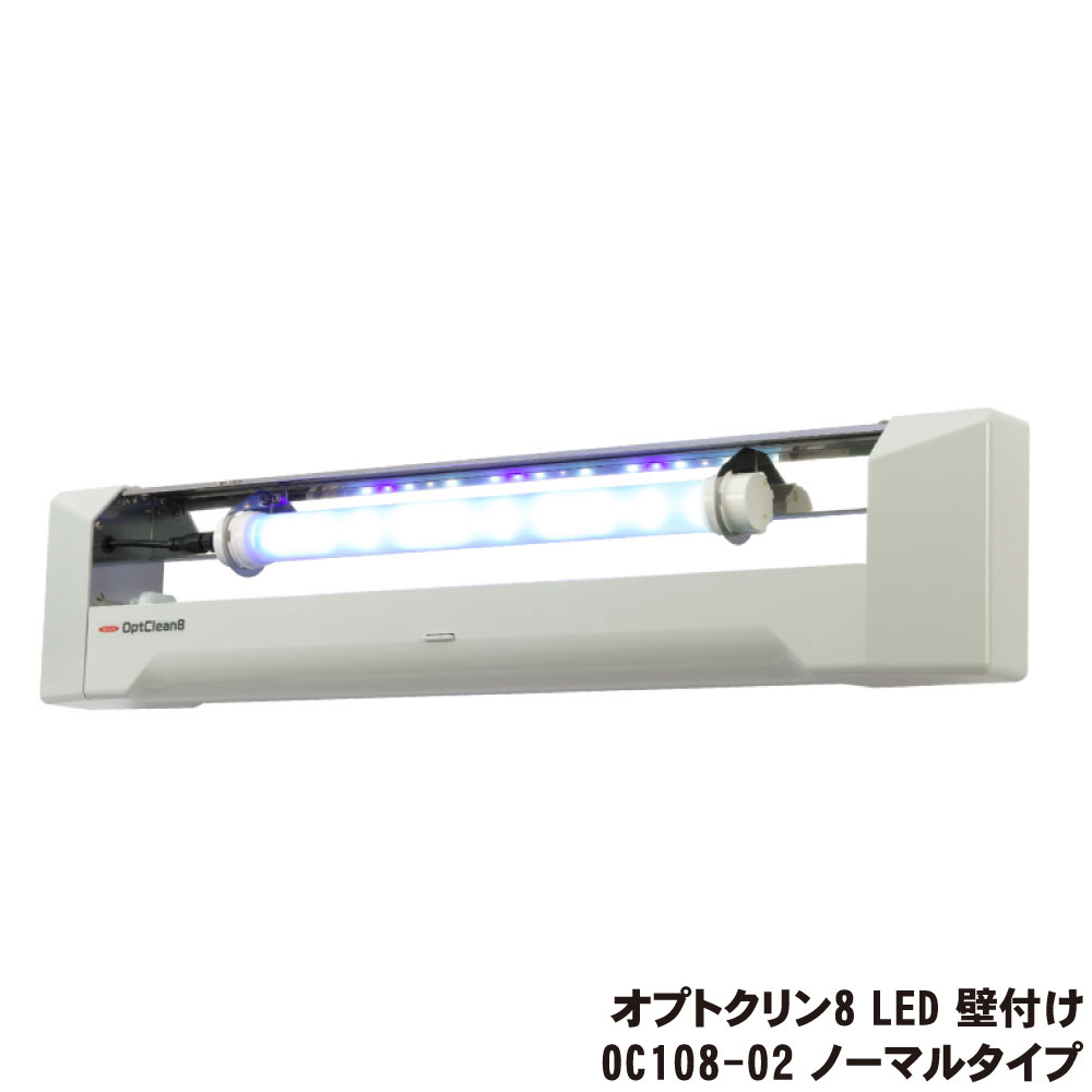 ケオン　無研磨　ミラクルケオン　天然　ご祈祷浄化済み ケオン 無研磨 ミラクルケオン 天然 ご祈祷浄化済み