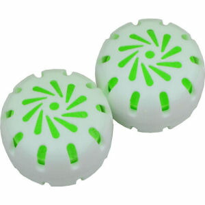 尿石防止剤 小便器の悪臭 つまり対策 エコノパワー50NP 2個入り