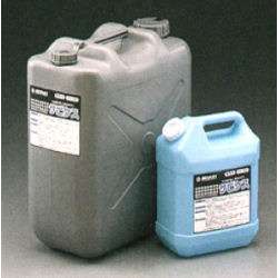 サビ取り剤 サビケス 粘着力 18L 鉄骨 ステンレス鋼 サビ取りくずす 日用消耗品-日用品雑貨・文房具・手芸