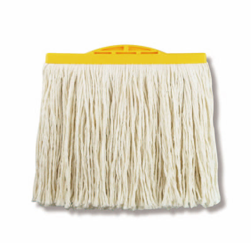 ももっち トリックスター / Ninja ZX-4R SE/4RR（24-26）政府認証ダウンフル